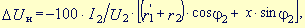 http://www.nice.nnov.ru/Ru/literat/J1_99/losk1-7.gif