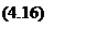 �������: (4.16)