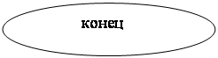 ����: �����