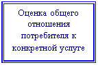 �������: ������ ������ ��������� �����-������ � �������-��� ������