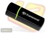 Ультракомпактный P5 от Transcend