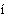 ��������: Tnr_237