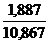 ������������� ��-10-14��