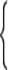 ��������: http://math.ournet.md/praktikum/logr/t0x.gif
