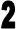 2