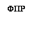 �������: ���