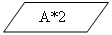 ����-�����: ������:   A*2