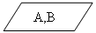 ����-�����: ������:   A,B