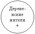 ����: ������-����� ������+