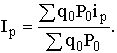 http://www.aup.ru/books/m81/img/12-f05.gif