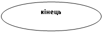 ����: �����