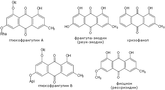 Описание: C:Documents and SettingsAdminРабочий столА1.png