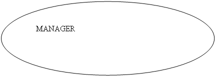 ����: MANAGER
