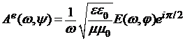 ������ � ������� �������� �������� ������� ������� ����������������� ����