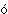 ��������: Tnr_243