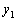 http://fingal.com.ua/imag/Other/nak_mp/2_093.gif
