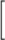 ��������: http://math.ournet.md/praktikum/logr/t1x.gif