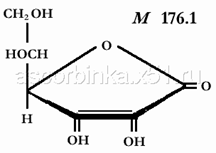 ��������: D:��������� �����asco_acid.gif