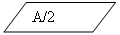 ����-�����: ������: A/2