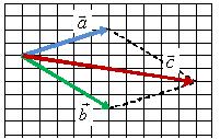 �����������:image057.jpg