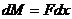 ���������������� ��������� ���������������� ����