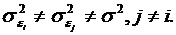 ������������� ��������� � ����������