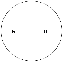 ����: �                       U
