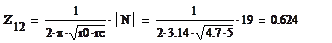 �������:  