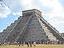 El Castillo, Chich&eacute;n Itz&aacute;.jpg