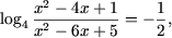 ��������: http://math.ournet.md/praktikum/logr/log19x.gif