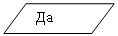 ����-�����: ������:  ��