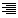 ��������: http://uztest.com/lms/img/image062.gif