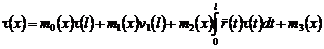 �� ����� ����� ������� ������  �� ��������� ��� ������������ ��������� �������� ������� � �������� ����������������