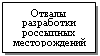 �������: ������ ���������� ��������� �������������