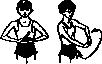 http://vel-master.my1.ru/any/InsPics/upr6.JPG