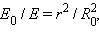 http://www.physics.ru/courses/op25part2/content/javagifs/63230164552242-12.gif