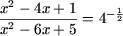 ��������: http://math.ournet.md/praktikum/logr/log20x.gif