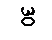 �������: 30