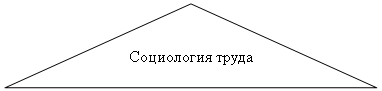 �������������� �����������: ���������� �����