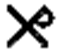 http://www.pravoslavie.ru/archiv/simvolika/image007.gif