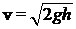 � ������������ ����������������� ����