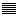 ��������: http://uztest.com/lms/img/image063.gif