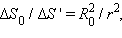 http://www.physics.ru/courses/op25part2/content/javagifs/63230164552242-13.gif