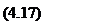 �������: (4.17)