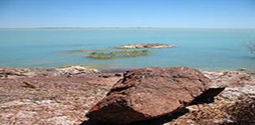 ��������: 200px-Lake_Balkhash_May_2007_1