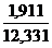 ������������� ��-10-14��