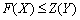 http://fingal.com.ua/imag/Other/nak_mp/2_099.gif