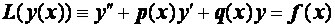 http://ad.cctpu.edu.ru/Math_method/math/3.files/image004.gif