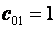 http://ad.cctpu.edu.ru/Math_method/math/3.files/image216.gif
