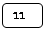 ����������� �������������: 11